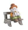 Grandpa Figurine 9cm | 208CAN70-1929_B