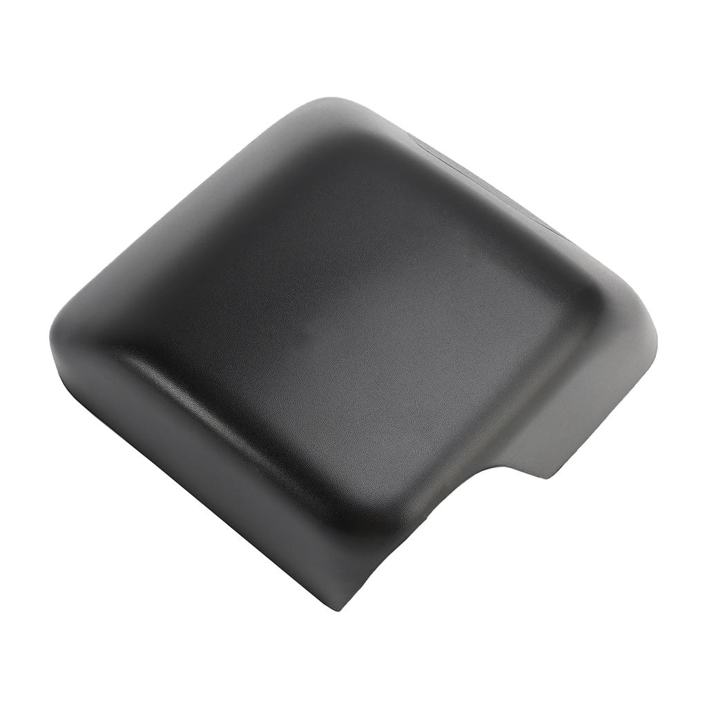 Spiegelkap Kap Sierlijst Links Bestuurder voor Jeep Wrangler Jl 2018-2023 68361961AA