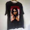 Jim Morrison American Poet Shirt Unisex Concert S-5XL NI296
