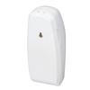 White Automatic Scent Sprayer Automatic Scent Dispenser  Bathroom Toilet Living Room Bedroom