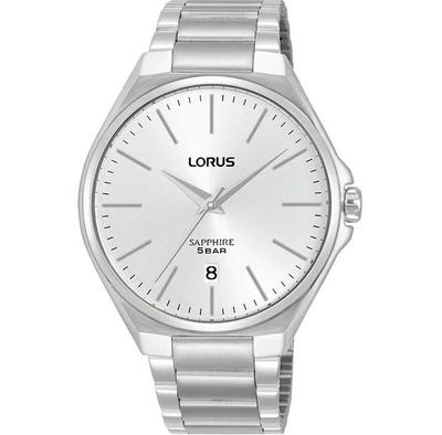 Lorus RS949DX9 Watch