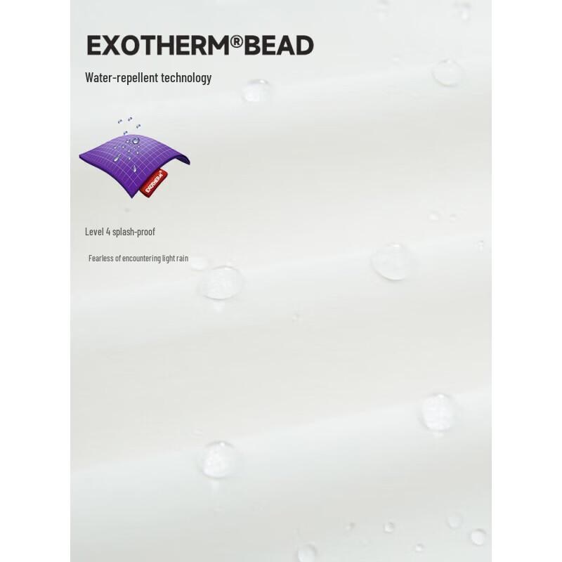 Norrøna 2025 Women's Lightweight UPF50+ Sun Protection Jacket