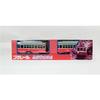 TOMY Plarail Hakone Tozan Railway Limited Edition 108/110 Car Set