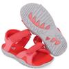 Adidas Kids Sandals Sand Play Od K S82188