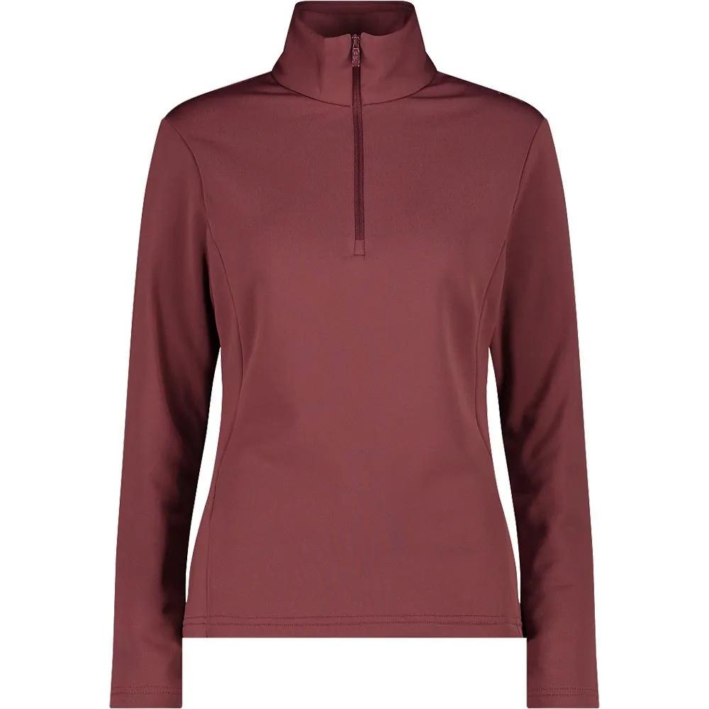 

CMP Флис 38E1596 S