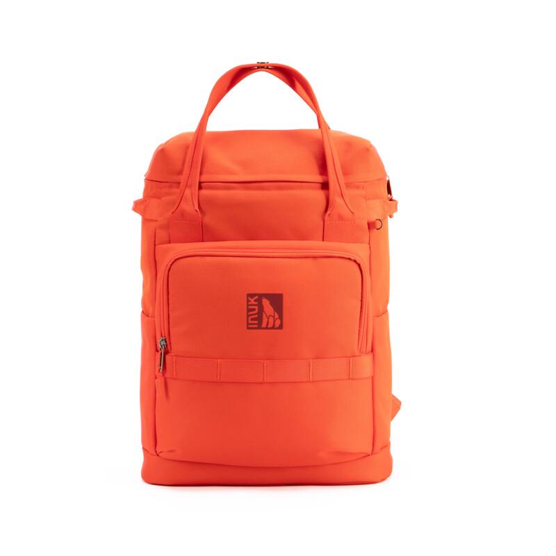 INUK Palette Casual Backpack