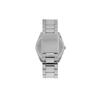 Casio MTP-1302PE-2AVEF Watch