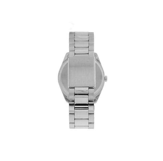 Casio MTP-1302PE-2AVEF Watch