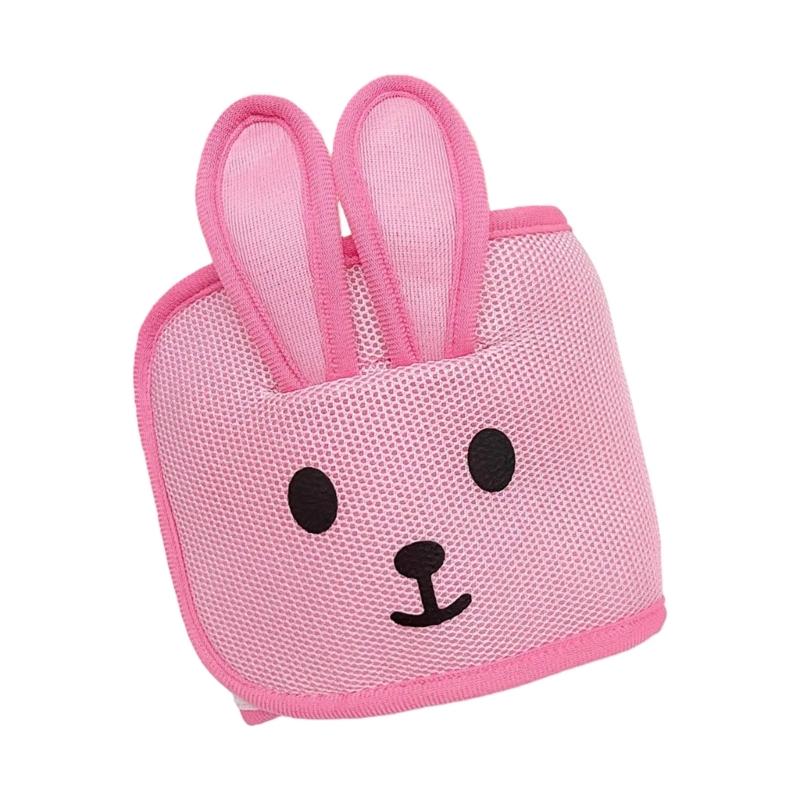 Hondendiarree voor Teven Herbruikbaar Honden Periode Luiers Wasbare Hondenslipjes Tijdens Loopsheid of Problemen