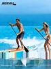 Surfing şi scufundări – Surfing