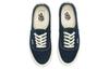Vans LX Autentiche 'Dress Blues' VN000UDDIAW
