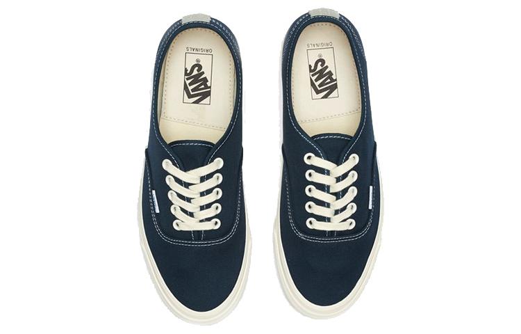 Vans LX Autentiche 'Dress Blues' VN000UDDIAW