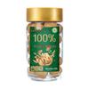 Xianji Organic Walnuts