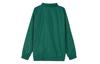 adidas Originals 3D Trefoil Jacket Fall Men's Dark Green GE0847