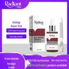 RadiantVita 25ml Nail Serum with Mini Nail File for Nail Care & Manicure - Best Seller