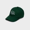 Berretti e cappelli – Berretti e cappelli con visiera
