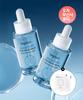 Beplain [2 Pieces] Aqua Pure Hyaluronic Serum 30ml  Gift  2 Multi Hyaluronic Acid Masks 