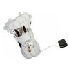 NEW-Fuel Pump Module Assembly For Citroen C-Elysee 208 2008 1.2, 1.6 Fuel Pump Module 9674467780 7507323 Accessories