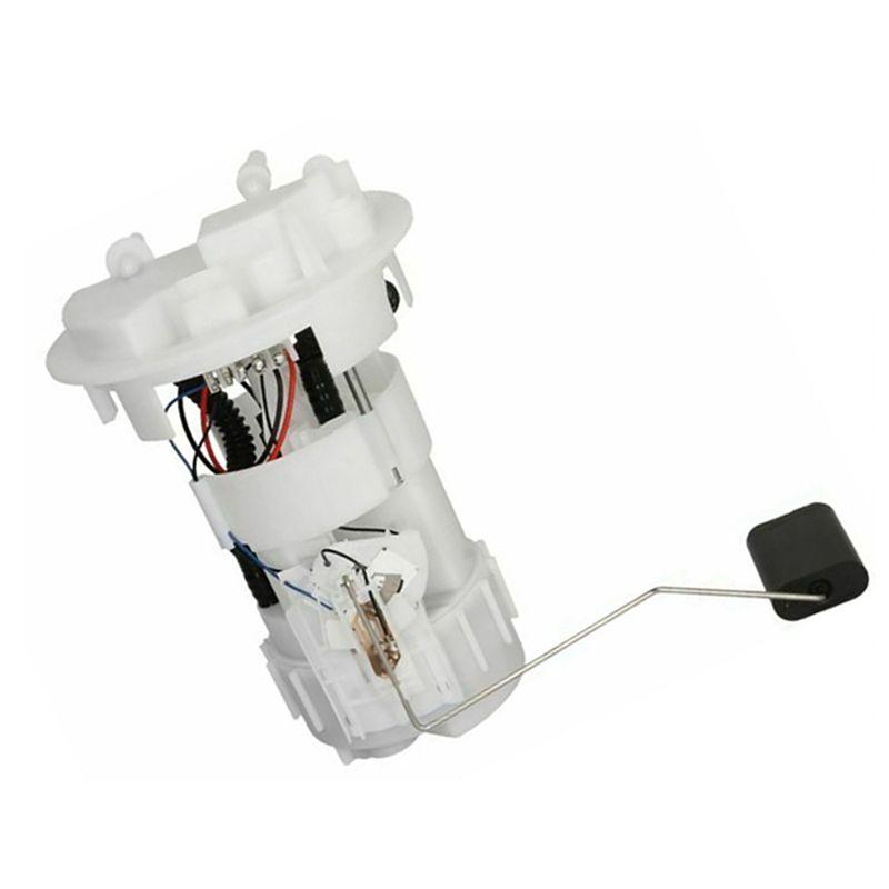 NEW-Fuel Pump Module Assembly For Citroen C-Elysee 208 2008 1.2, 1.6 Fuel Pump Module 9674467780 7507323 Accessories