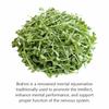 Jain Brahmi Powder 800 Grams Pure Bacopa Monnieri for Cognitive Support and Focus Enhancement