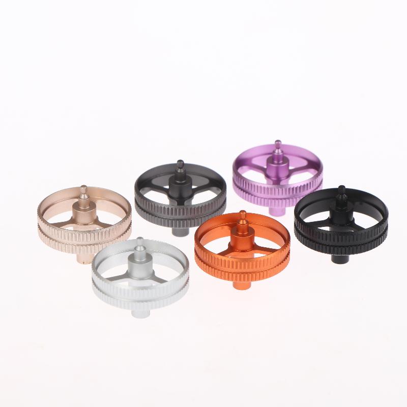 Mouse Wheel For Gpw 1St-4Th Gen, G Pro / G Pro X Series - Gaming Mouse Metal Scroll Roller Mice Replacement Accessory