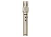 Shure KSM141/SL Condenser Microphone