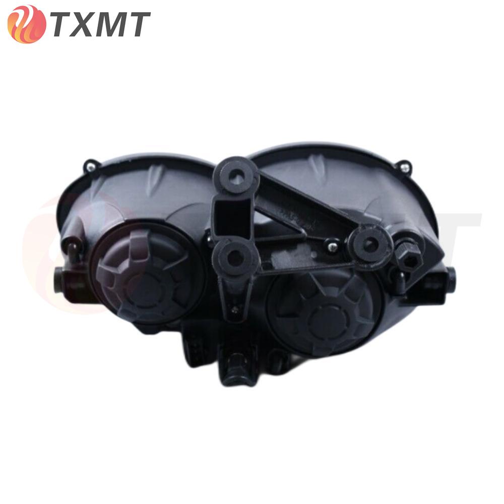 BMW R1200GS 2005-2012 Oil-Cooled Headlight Assembly