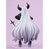 POP UP PARADE Laplus Darkness – Hololive | Non-Scale Painted PVC Figure Collectible Anime Model