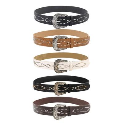 Accessoires – Ceintures pour femme
