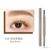 AKF - Triangle Eyebrow Pencil - 4 Colors
