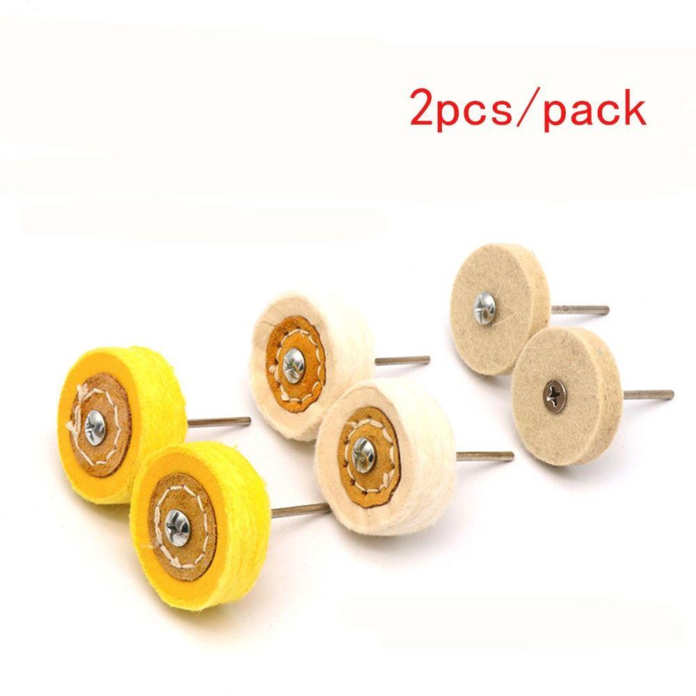 

2 шт., шлифовальный круг, полировальный круг, 50 мм, электроинструмент, многоразовый зеркальный полирующий коврик, золото, серебро, ювелирные изделия