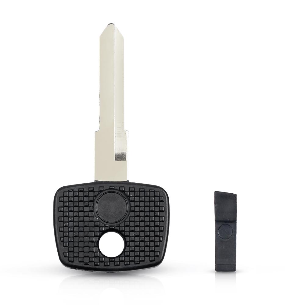 

Сменный чехол для ключей KEYYOU для Mercedes Benz Vito Actros Sprinter V Class без чипа-транспондера