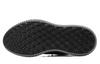 adidas Alphabounce RC.2 W 'Black Pink' Women's G28923