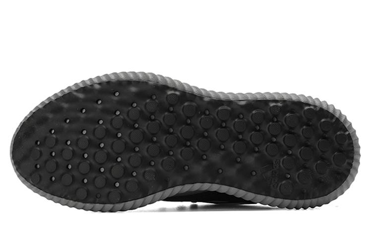 adidas Alphabounce RC.2 W 'Black Pink' Women's G28923