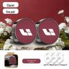 Ideal Car Aroma Mega Air Vent Diffuser - Compatible with L6, L7, L8, L9 Models