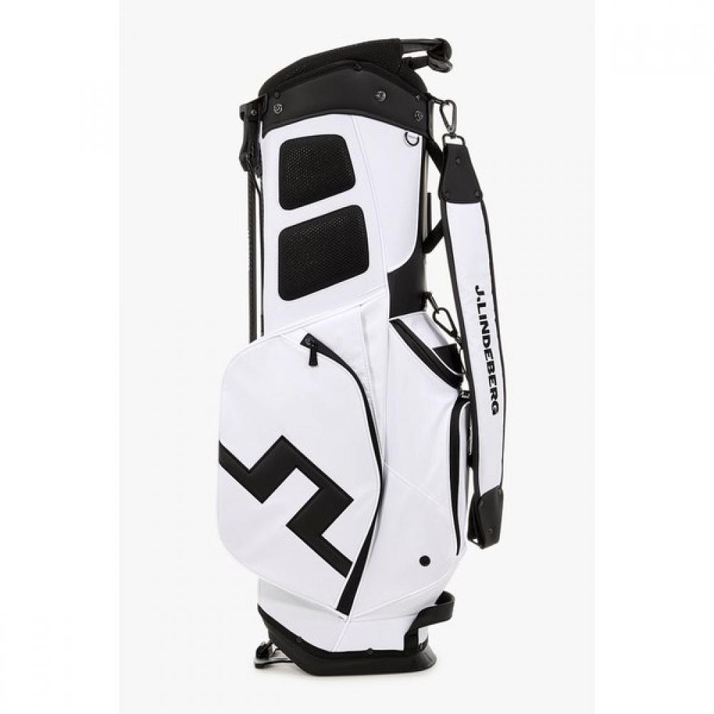 J.lindeberg 26 Year Unisex Bind Stand Bag  1576180905 