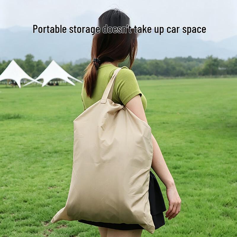 Jingzao Car Inflatable Mattress