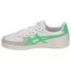 Unisex sko – Sneakers