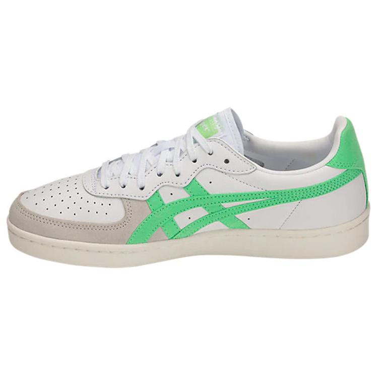 

Onitsuka Tiger Gsm Tourmaline 1183A353-100 40.5