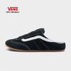 Vans Super Lowpro Mule