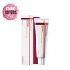 Madeca Crema Tempo Inverso 50ml