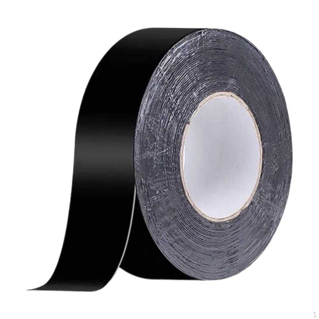 Deck Joist Butyl Tape Weather Resistant Flashing Tapes,for House Doors