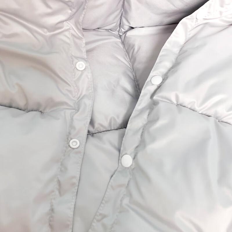 Cmierf Kuect CK-JF11103 Multi-functional Travel Pillow & Quilt