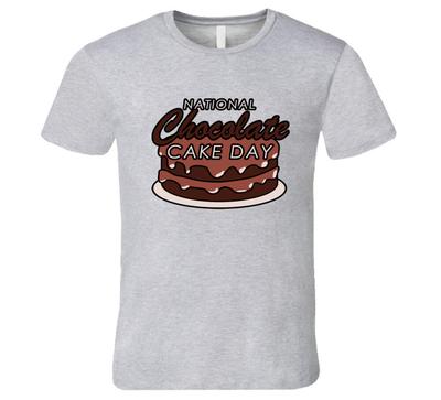 Na górę – T-shirty i koszulki