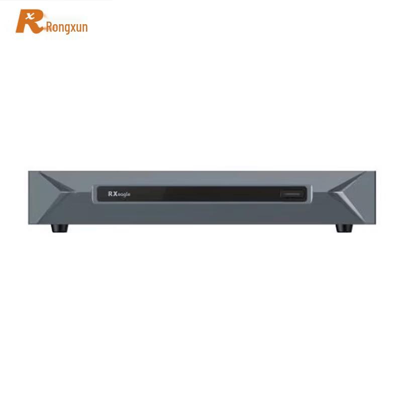 Rongxun Video Conference Systems & Accessories (CN version)