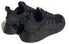 adidas Originals Wmns NMD_R1 V3 'Black Grey' Women's HQ4278