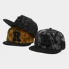 New Fashion Letters Embroidery Women Men Hip Hop Baseball Caps Female Male Sport Visors Snapback Cap Outdoor Snapback Sun Hats