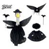 Acessórios para festas – Acessórios para Halloween