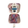 TROUSSE SECRETS COUTURE 98876 LA PARISIENNE