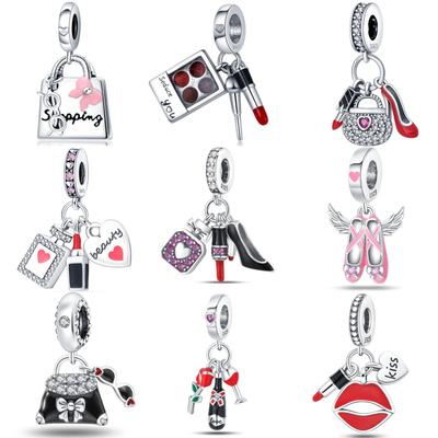 Gioielli e bigiotteria – Charms